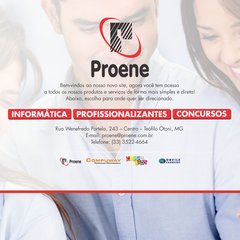 proene.com.br
