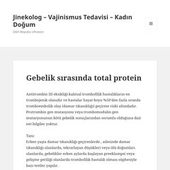  Agenda, &laquo;, &raquo;, Pause