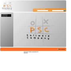  Portifólio, PRODUTOS, Gestão da Educação, Gestão da Saúde