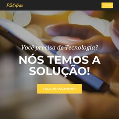  Orçamento, Como Chegar, Acesse Classificados PSCIFR&Atilde;O