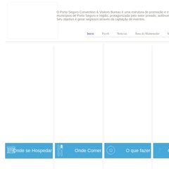  Belmonte, Eunápolis, Porto Seguro, Santa Cruz Cabrália