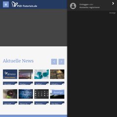 psd-tutorials.de Photoshop, Tutorials, Bildbearbeitung