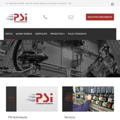  NOTÍCIAS, VÍDEOS, Demand Tecnologia, &nbsp;