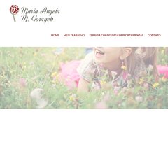  Curriculum, Localização