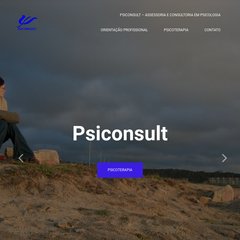 psiconsult.com.br psicologia, psico, psicoterapia