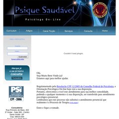 psiquesaudavel.com.br (veja mais), buy property