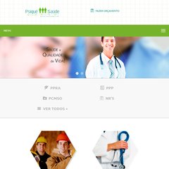  Rede Credenciada Psique Saúde, Cadastre o seu é Grátis, Empresa, Clientes