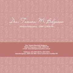 Dr. Eduardo Shiokawa - Médico Psiquiatra