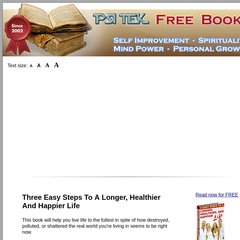  Alternative Health, Ancient Civilizations, Ancient Mysteries, Ancient Religions