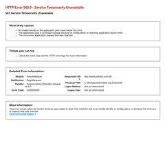 Psitotal - Apresenta&ccedil;&atilde;o