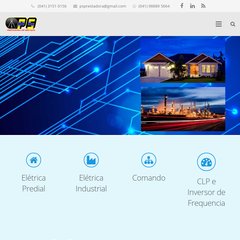 Documento sem t&iacute;tulo