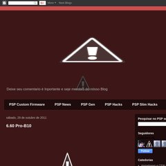 PSP SEM LIMITES 3000