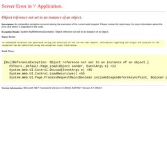  Turismo, Principais Pontos Turísticos, Sete Tesouros Coloniais, ORÇAMENTO