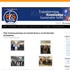 pstraining.wordpress.com