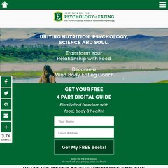  Pinterest, [email&nbsp;protected] /* */