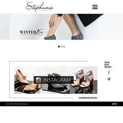  Colecao, Novidades, Na MÃ­dia, Onde Encontrar