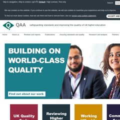  Text only, Newsroom, FAQs, Work with us