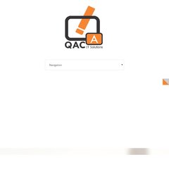 qac.com.br