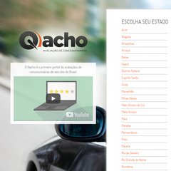  Amapá, Bahia, Ceará, Distrito Federal