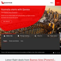  Argentina, Canada, Chile, Mexico