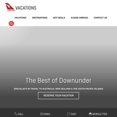 Australia Vacations, Australia Deals & Vacations, Australia Vacation Packages,