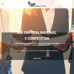 qapconsultoria - || qap Consultoria ||
