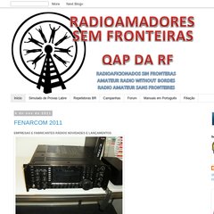  Campanhas, Manuais em Português, Filiação, 0 comentários