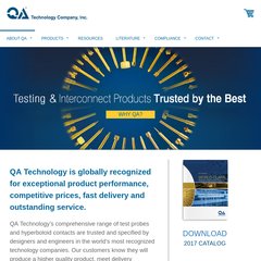  Literature, Industry Links