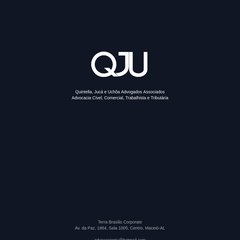 qju.com.br - qju
