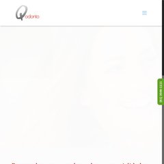 ::.::: Q ODONTO :::.::