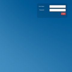 www.Qola.ca - Qola LogIn