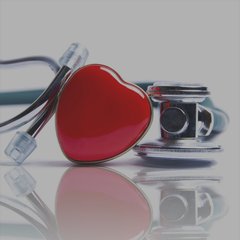 Q Planos de Saúde - Cotação de Planos de Saúde - Assistência Médica - Convênio Médico