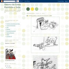  Figuras Bizarras, 10:33 AM, Paisagens em Aqualera, 3:55 PM