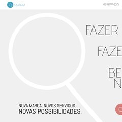 quaco.com.br