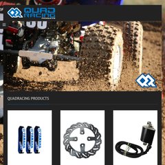 quadracingproducts.net quad, racing, products