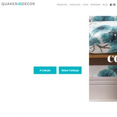  MURAL DE PROJETOS, NOTÍCIAS, LOCALIZAÇÃO, A LOJA