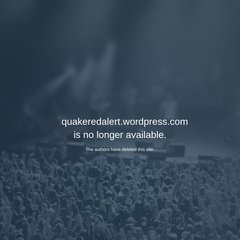 Migrações de Longas Distancias | Pesquisa de Campo