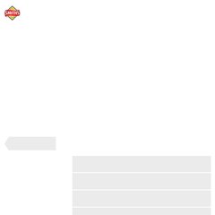 Quaker Under Construction