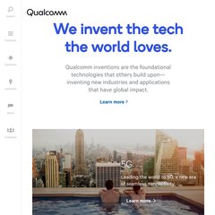 qualcomm.eu Telematics, fleet, management