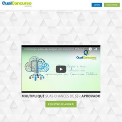  Português, Direito Administrativo, Direito Constitucional, Noções de Informática