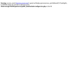 CURSO CERTO  Guia de Curso, Cursos, tradutor online, Concursos Públicos , orkut,