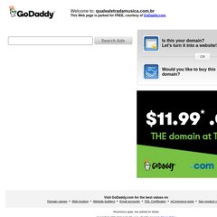 Qual é a letra da música