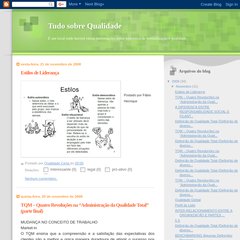  13:00, 10:10, 11:00, 10:00