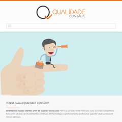 Qualidade Contábil