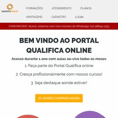 Revista B+ | Canal de conteúdo