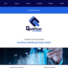 Qualificar Contabilidade