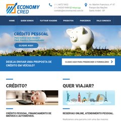  Slide 2, Slide 3, Slide 4, Slide 5