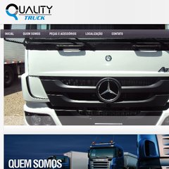 qualitytruck.com.br caminhao, renovado, arrumar