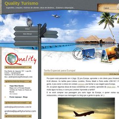  Promoção, ▼, ▼, Junho