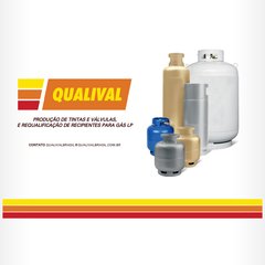 qualivalbotijoes.com.br